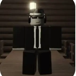 Profile image of チャンス
