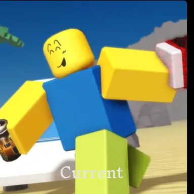 Profile image of Noob