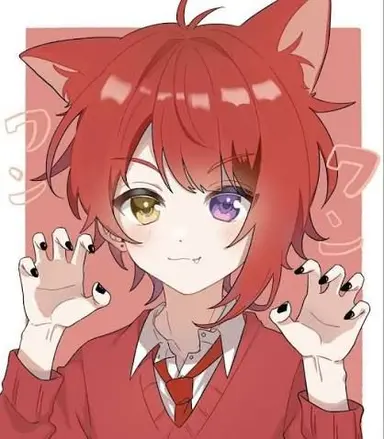 Profile image of 莉犬리누