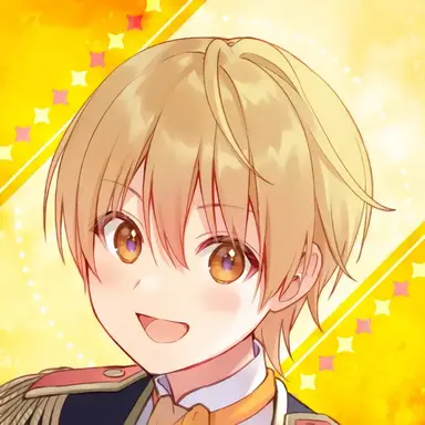 Profile image of るぅと루토