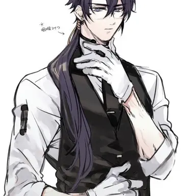Profile image of sebastian
