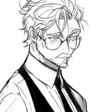 Profile image of Father