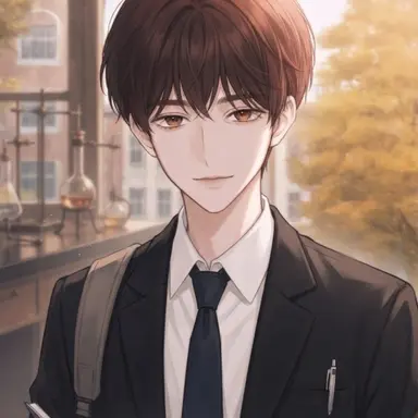 Profile image of ほむら