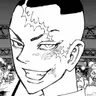 Profile image of Kakucho