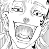 Profile image of Shion Madarame