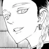 Profile image of Ran Haitani