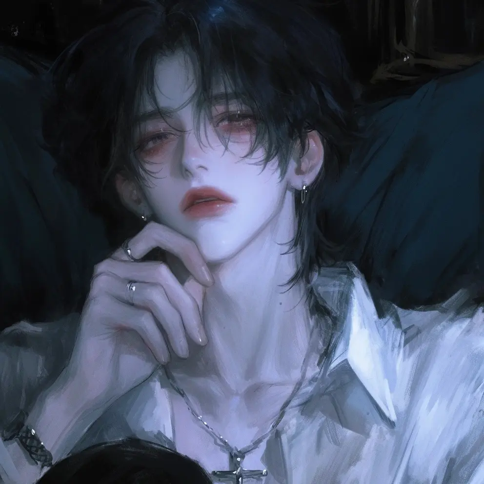_Doa_의 남도후