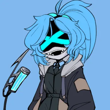 Profile image of 샤이