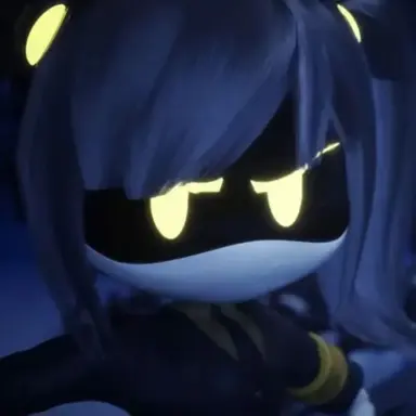 Profile image of J