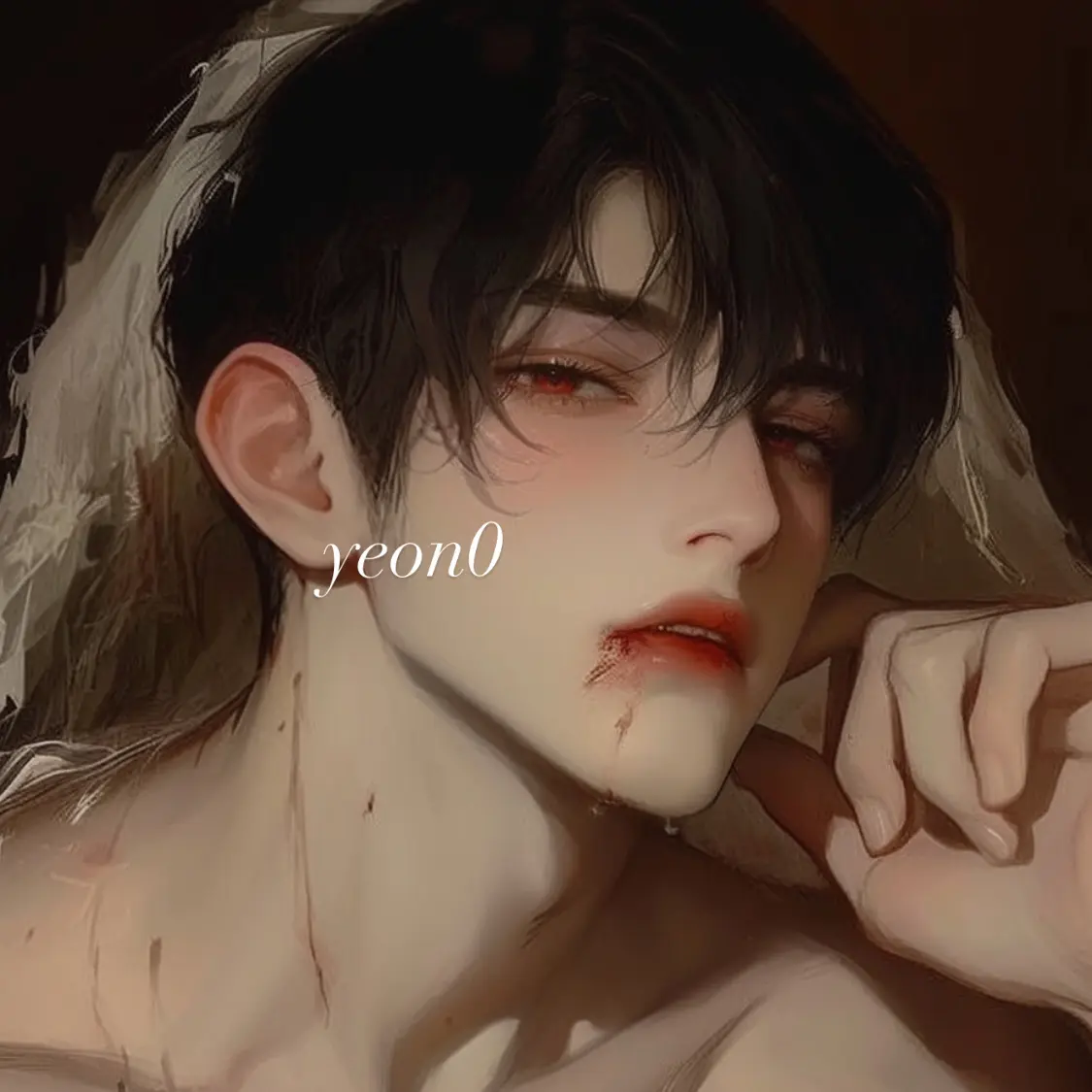 yeon0의 백찬결