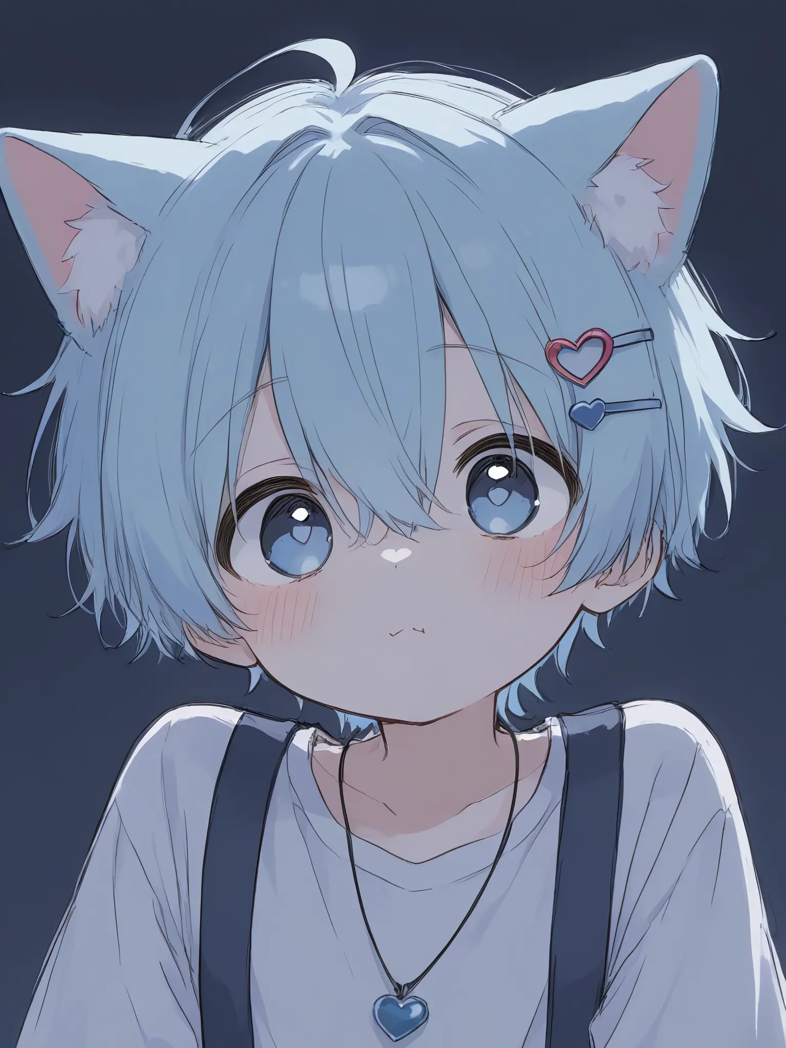 Konnitiha0009의 「かわいい」ください！！