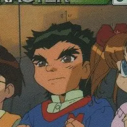 Profile image of 봉태