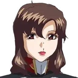 Profile image of 마류 라미아스