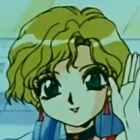 Profile image of 레지나 아르진