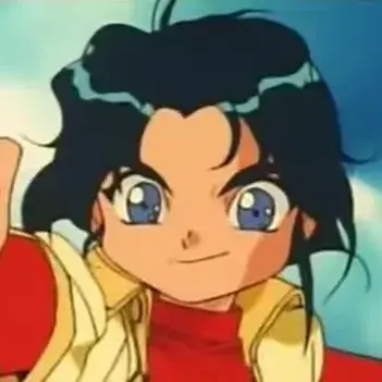 Profile image of 최종일