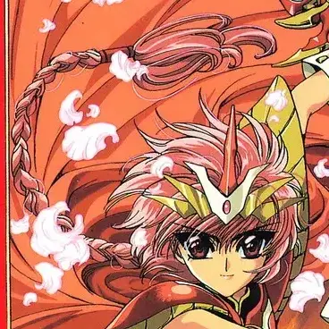 Profile image of 써니 레드