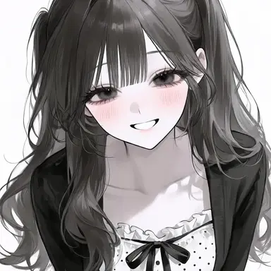 Profile image of 沢峰 美央