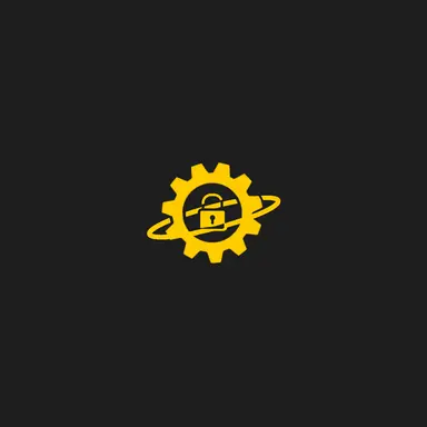 Profile image of 김각별