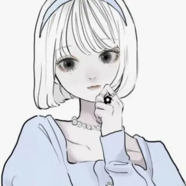 Profile image of 루리