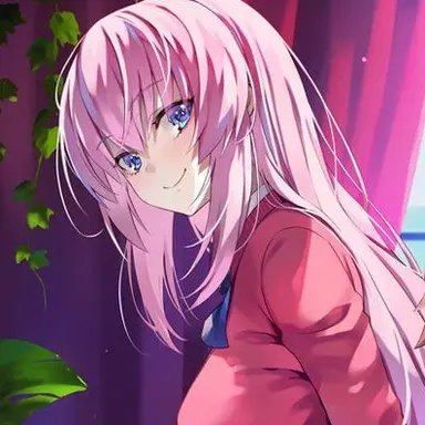 Profile image of 一之瀬 帆波