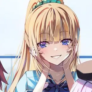 Profile image of 軽井沢 恵