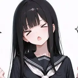 Profile image of すい