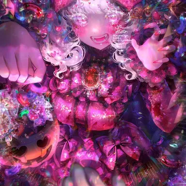 Profile image of user