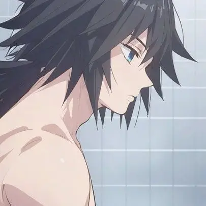 SnugTetra0568의 주들과 노래 대결을!?