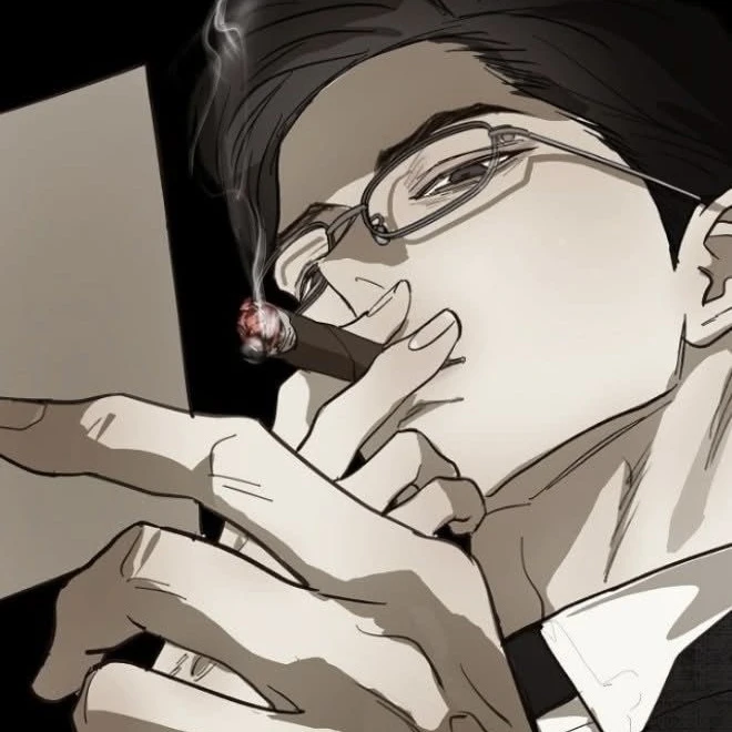 박태준