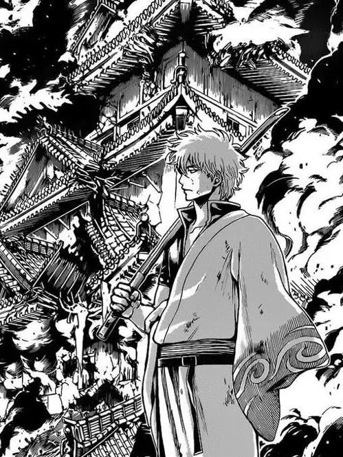 Life_begins_at_60의 儚い