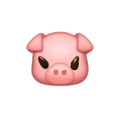 Profile image of 여우