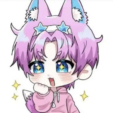 Profile image of 밥풀
