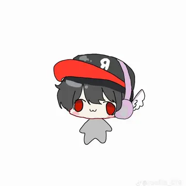 Profile image of 유기사
