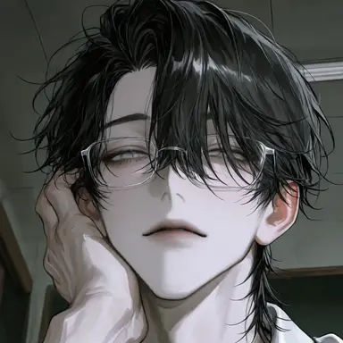 Profile image of Azusa