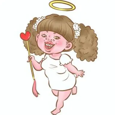 Profile image of 運子