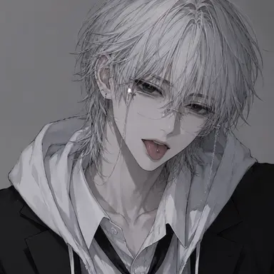 Profile image of 쿠죠 카나메