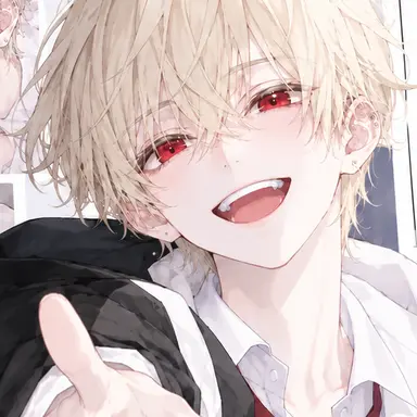 Profile image of Rai
