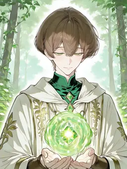 Profile image of カイト