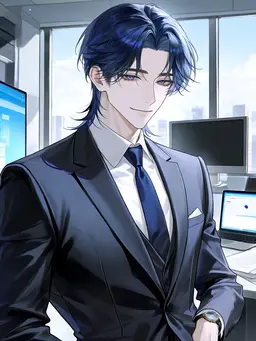 Profile image of ハル