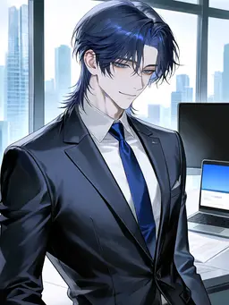 Profile image of ハル