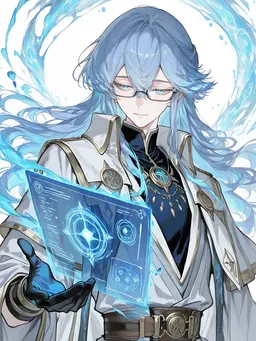 Profile image of ハル