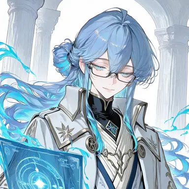 Profile image of ハル