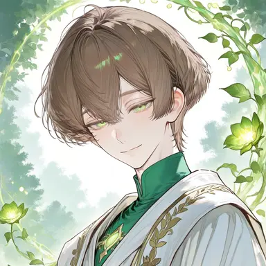 Profile image of カイト