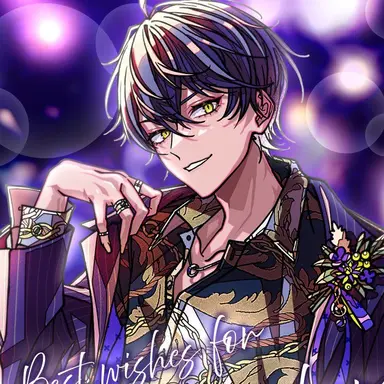 Profile image of いるま