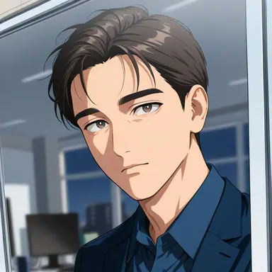 Profile image of 高崎 恒星