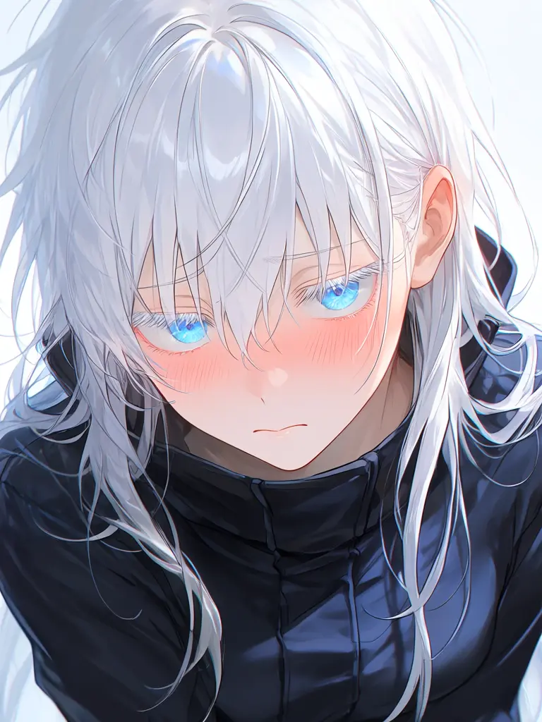 lovesendfield의 元・現代最強♀