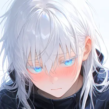Profile image of さとる