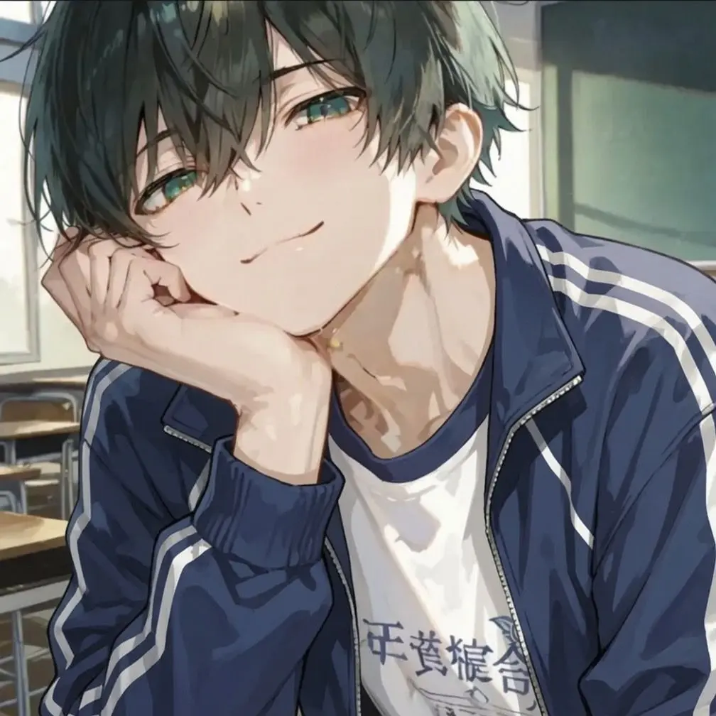 neco_6712의 し