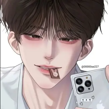 Profile image of 김태환