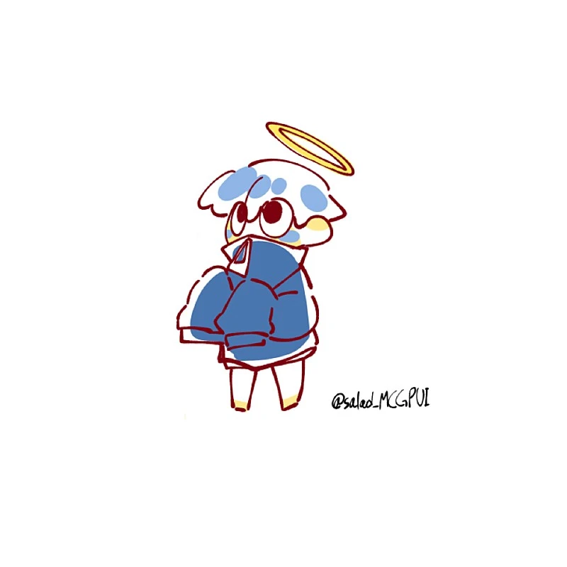 파크모